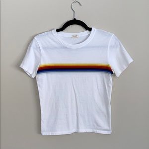 Brandy Melville T-shirt